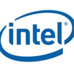 Intel_logo_(2006-2020)