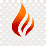 png-transparent-vector-flame-pentecost-fire-logo-thumbnail