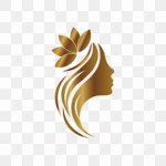 pngtree-salon-logo-png-image_4004444